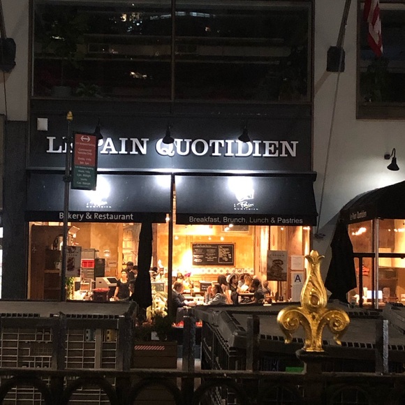 Meet your Posher, Taumi Rai - Picture 2 of 13